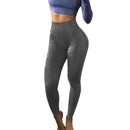 High Waist Joga Pants