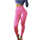 High Waist Joga Pants