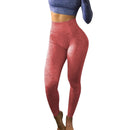 High Waist Joga Pants