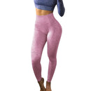High Waist Joga Pants