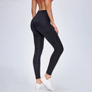 Tight Azz Sports Leggings