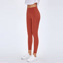 Tight Azz Sports Leggings