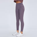 Tight Azz Sports Leggings