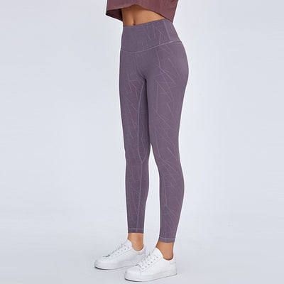 Tight Azz Sports Leggings