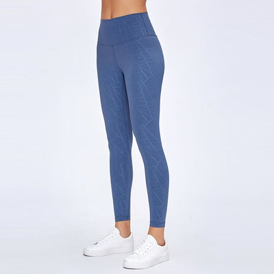 Tight Azz Sports Leggings