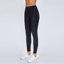 Tight Azz Sports Leggings