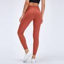Tight Azz Sports Leggings