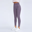 Tight Azz Sports Leggings