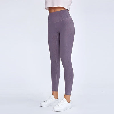 Tight Azz Sports Leggings