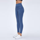 Tight Azz Sports Leggings