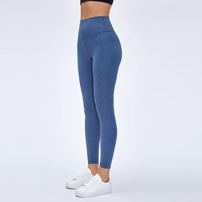 Tight Azz Sports Leggings
