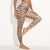 Women Sexy Yoga Pants