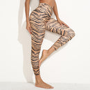 Women Sexy Yoga Pants
