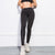 Light Splice Leggings