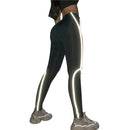 Light Splice Leggings